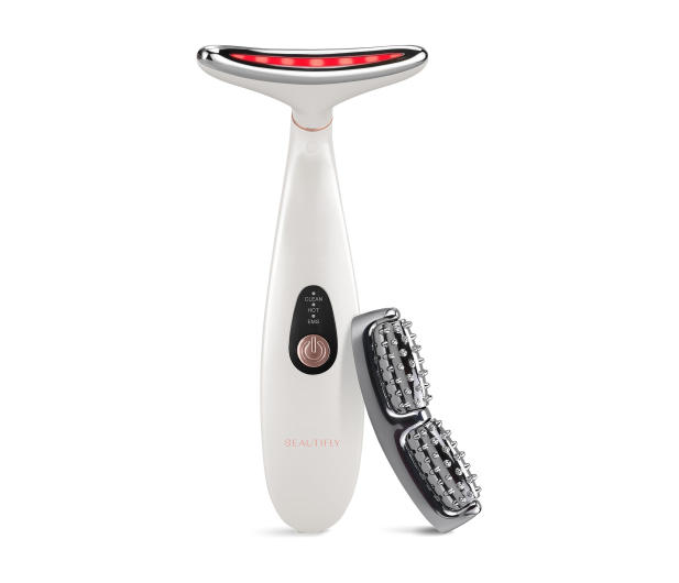 Beautifly LumaLift Pro - 1483376 - zdjęcie